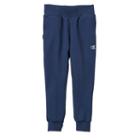 Boys 4-7 Champion Fleece-lined Jogger Pants, Boy's, Size: 4, Blue (navy)
