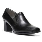 Lifestride Scout Women's High Heels, Size: 9.5 Wide, Oxford