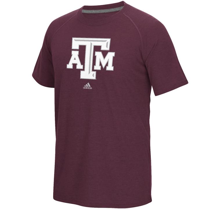 Boys 8-20 Texas A & M Aggies Lounge Pants, Size: Small, Red