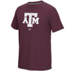 Boys 8-20 Texas A & M Aggies Lounge Pants, Size: Small, Red