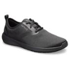 Crocs Literide Men's Sneakers, Size: 13, Grey