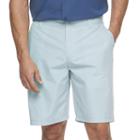 Men's Columbia Omni-shade Angus Springs Shorts, Size: 34, Ovrfl Oth