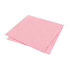 Men's Van Heusen Pocket Square, Pink