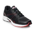 Fila&reg; Inspell 6 Men's Running Shoes, Size: 12, Grey (charcoal)