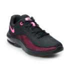 Nike Air Max Advantage 2 Women's Running Shoes, Size: 10, Oxford
