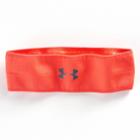 Under Armour Perfect Headband 2.0, Women's, Red