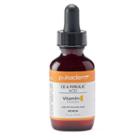 Pulsaderm Vitamin C Ferulic & 15% Ascorbic Acid Serum, Multicolor