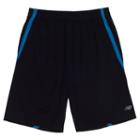 Boys 8-20 New Balance Performance Shorts, Boy's, Size: 14-16, Black