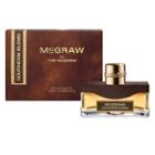 Mcgraw Southern Blend By Tim Mcgraw Men's Cologne - Eau De Toilette, Multicolor