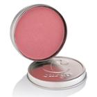 Cargo Water Resistant Blush, Pink