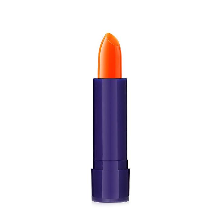 H20+ Beauty Oasis Lip Gel - Coral Authority, Light Pink