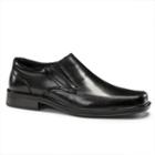 Dockers Edson Men's Loafers, Size: Medium (10), Black