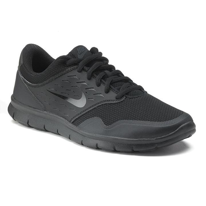 Nike Orive Women's Athletic Shoes, Size: 10, Black