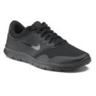 Nike Orive Women's Athletic Shoes, Size: 10, Black