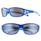 Adult Kentucky Wildcats Wrap Sunglasses, Adult Unisex, Multicolor