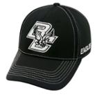 Adult Top Of The World Boston College Eagles Dynamic Performance One-fit Cap, Men's, Black