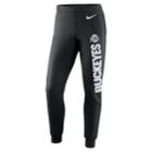 Men's Nike Ohio State Buckeyes Stadium Pants, Size: Medium, Black