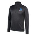 Men's Kentucky Wildcats Challenger Pullover, Size: Large, Black