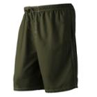 Big & Tall Champion Microfiber Swim Trunks, Men's, Size: 1xl, Green