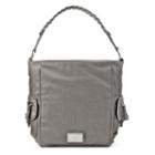 Rosetti Babette Outback Tote, Women's, Grey