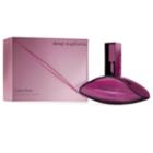 Calvin Klein Deep Euphoria Women's Perfume - Eau De Toilette, Multicolor