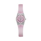 Armitron Women's Watch, Size: Small, Pink