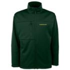 Men's Oregon Ducks Traverse Jacket, Size: Xl, Green