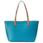 Mondani Rebecca Medium Tote, Women's, Turquoise/blue (turq/aqua)