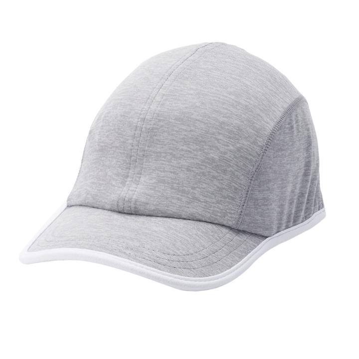 Women's Tek Gear&reg; Knit Skipper Hat, Med Grey