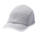 Women's Tek Gear&reg; Knit Skipper Hat, Med Grey