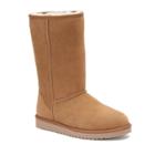 Koolaburra By Ugg Koola Tall Women's Winter Boots, Size: 10, Med Brown
