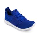 Xray Kikmo Men's Athletic Shoes, Size: Medium (7.5), Blue