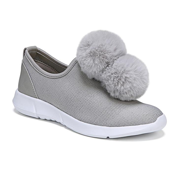 Circus By Sam Edelman Lisette Women's Sneakers, Size: Medium (7.5), Brown Over