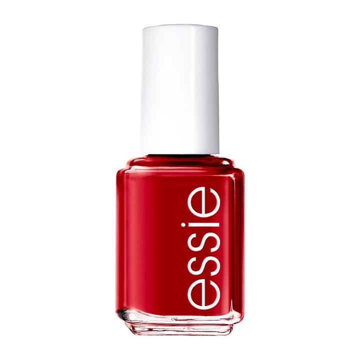 Essie Winter Trend 2016 Nail Polish - Party On A Platform, Multicolor