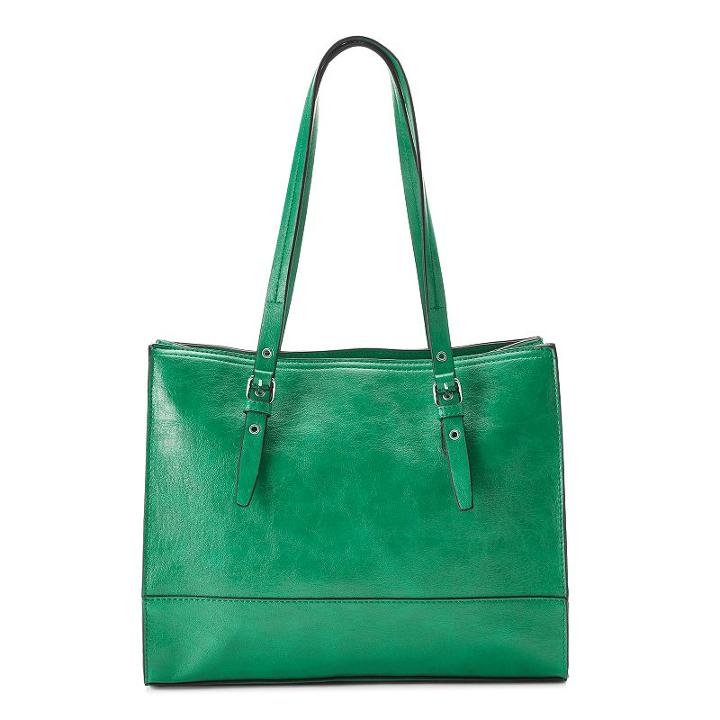 Mondani Dakota Shopper, Women's, Ovrfl Oth
