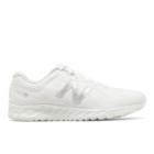 New Balance Fresh Foam Arishi Women's Running Shoes, Size: 7.5, White