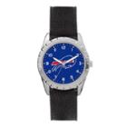 Sparo, Kids' Buffalo Bills Nickel Watch, Men's, Multicolor