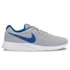 Nike Tanjun Men's Athletic Shoes, Size: 10.5, Oxford