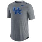 Men's Nike Kentucky Wildcats Player Dri-fit Tee, Size: Small, Ovrfl Oth