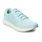 Under Armour Surge Women's Running Shoes, Size: 8, Green