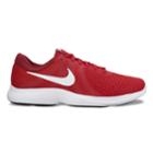 Nike Revolution 4 Men's Running Shoes, Size: 9, Red
