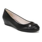 Lifestride Fabiana Women's Wedges, Size: Medium (11), Oxford