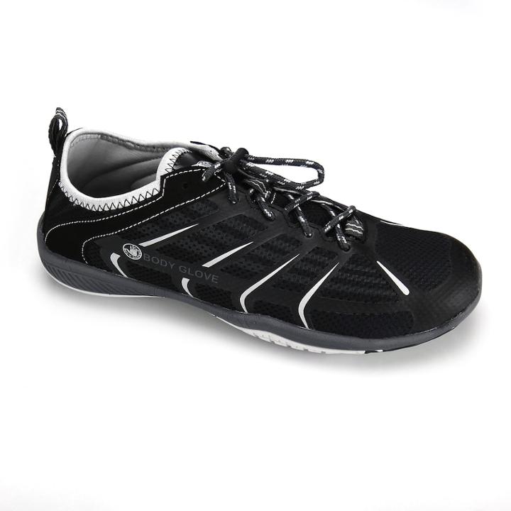 Body Glove Dynamo Rapid Men's Water Shoes, Size: 13, Black