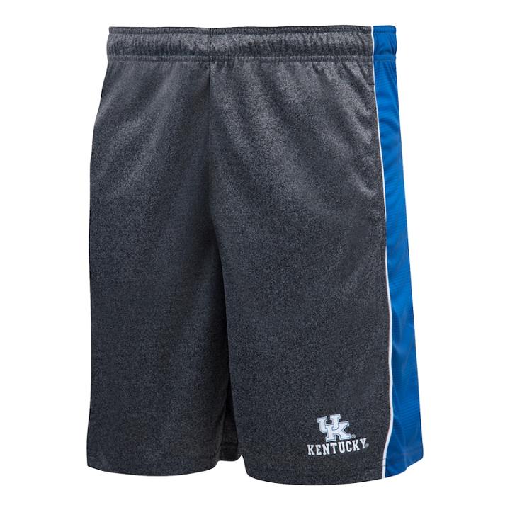 Men's Kentucky Wildcats Breakthrough Shorts, Size: Medium, White