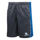 Men's Kentucky Wildcats Breakthrough Shorts, Size: Medium, White