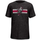 Boys 8-20 Ohio State Buckeyes Mascot Tee, Size: M 10-12, Brt Blue