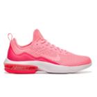 Nike Air Max Kantara Women's Running Shoes, Size: 5.5, Red