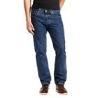 Men's Levi's&reg; 501&trade; Original Fit Jeans, Size: 38x30, Blue
