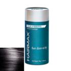 Hairmax Hair Fibers, Black