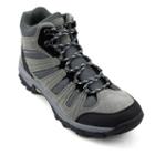 Xray Torres Men's Hiking Boots, Size: Medium (13), Grey